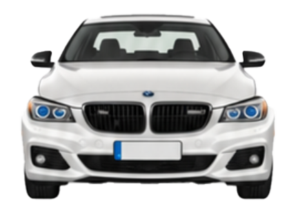 20261005_151123_5.png